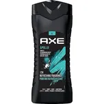 Axe Apollo pánský sprchový gel