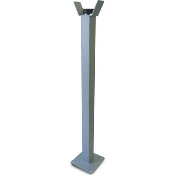 V2 S.p.A. pevná podpěra ramene pro závory FOX NIUBA