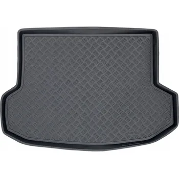 autokoberec Rohož do kufru Rezaw-Plast polypropylen