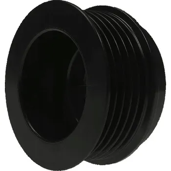 Alternátor Brand new AS-PL Alternátor pulley