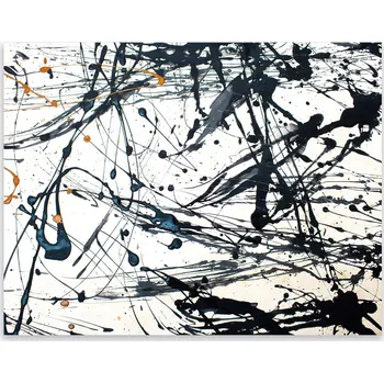 Kuchyňské prkénko Skleněná Ochranná Deska a Krájecí Prkénko | Indukce, Sporák ds-0091