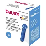 Beurer 457.01 sterilní jehly 4 x 25 ks