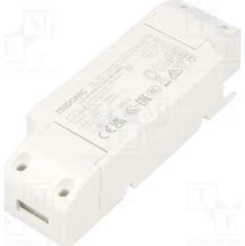 Napájecí zdroj pro osvětlení TRIDONIC 87500752