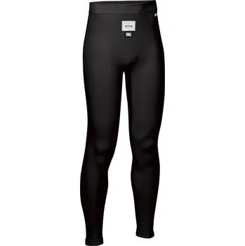 Kalhotky Sabeltové kalhotky UI-600 FIA 8856-2018 černé vel M/L