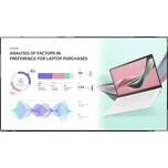 98" LG LED 98UH5J-H - UHD,500cd,24/7