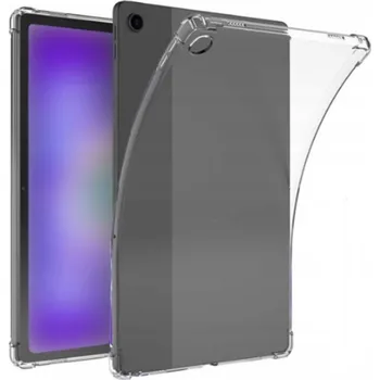 Pouzdro na mobilní telefon Pouzdro pro LENOVO TAB M10+ TB-X606