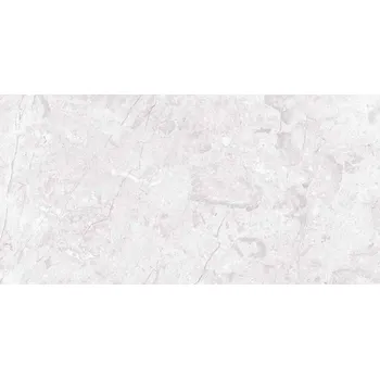 Dlažba DLAŽBA EGEN ROYAL MARCUS BIANCO CARVING 60X120