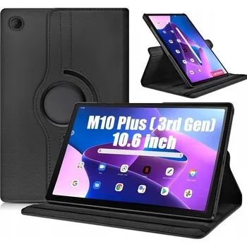 Pouzdro na mobilní telefon Pouzdro XGSM pro Lenovo Tab M10 Plus