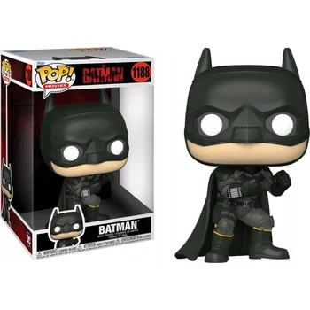 Figurka Figurka Funko Pop! Batman
