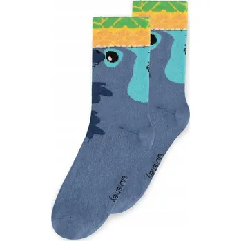 Pánské ponožky Ponožky Disney filmové 39-42