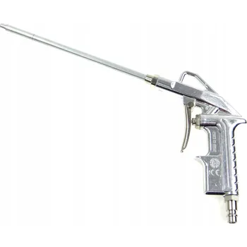 Vytlačovací pistole Ofukovací pistole Magnum P ZPR 51