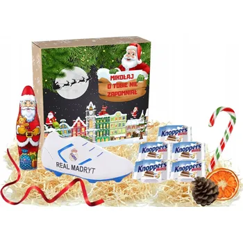 Obraz Narozeninová sada HASICÍ HASICÍ PŘÍSTROJ S PŘÁNÍM DO GEL , Dárek k 40. narozeninám pro chlapa