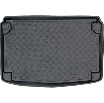 autokoberec Rohož do kufru Rezaw-Plast polypropylen