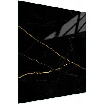 Obraz Krájecí deska TMK ArtDeko sklo 1 ks