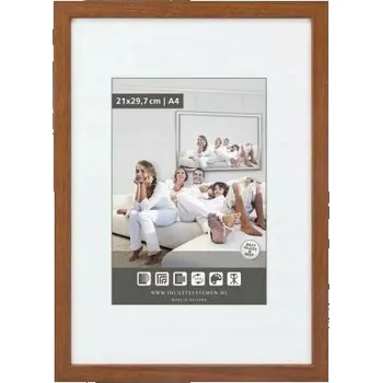 Obraz Mavanti Rámeček na jednu fotku 25 x 20 cm