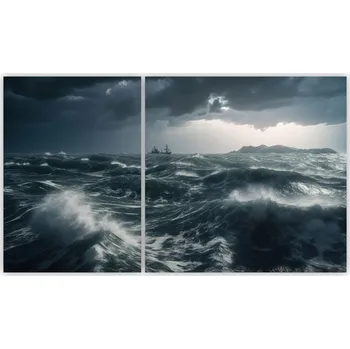 Kuchyňské prkénko Skleněná Ochranná Deska a Krájecí Prkénko | Indukce, Sporák ds-0245