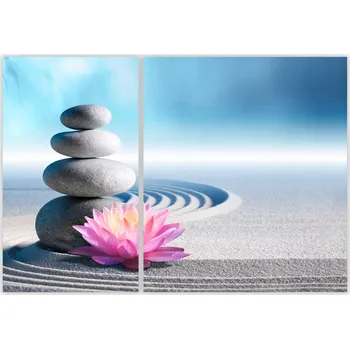 Kuchyňské prkénko Skleněná Ochranná Deska a Krájecí Prkénko | Indukce, Sporák ds-0089