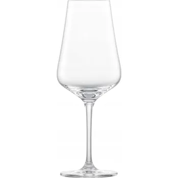 Sklenice Skleničky na bílé víno Schott Zwiesel Bouquet 370ml 2 ks