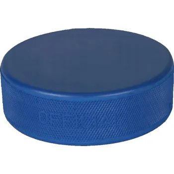 Vrták Puk Vegum Žákovský 75 mm modrý 1 ks