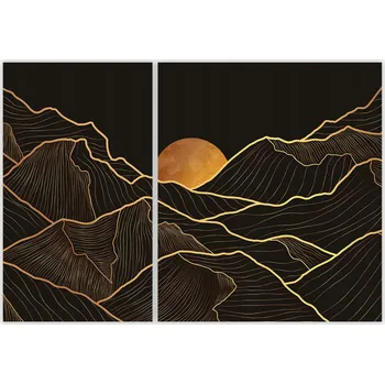 Kuchyňské prkénko Skleněná Ochranná Deska a Krájecí Prkénko | Indukce, Sporák ds-0198