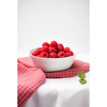 Plakát Plakát Léto v Míse bez rámu 61 x 90,5 cm