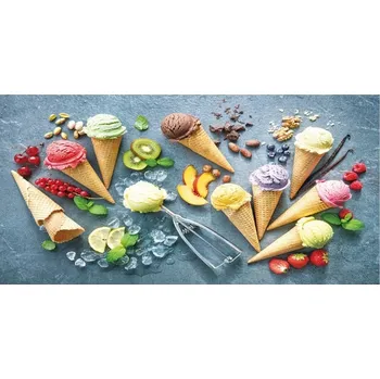 PLÁŽOVÁ OSUŠKA 100x180 VELKÁ PRO DĚTI RYCHLESCHNOUCÍ PLÁŽOVÉ OSUŠKY