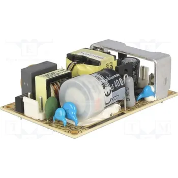 spínaný zdroj MEAN WELL EPS-35-5