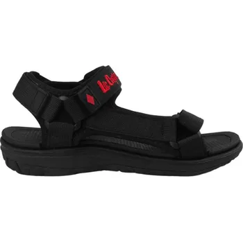 Lee Cooper W LCW-24-34-2615LA