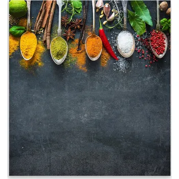 Kuchyňské prkénko Skleněná Ochranná Deska a Krájecí Prkénko | Indukce, Sporák ds-0443