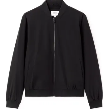 Celio Bunda Lubluz2 1158964 Černá S