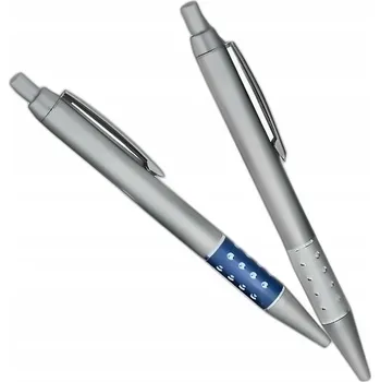 Propiska černá Miximport