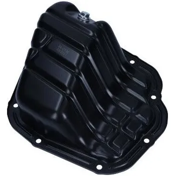 Olejová vana Olejová vana MAXGEAR 34-0130