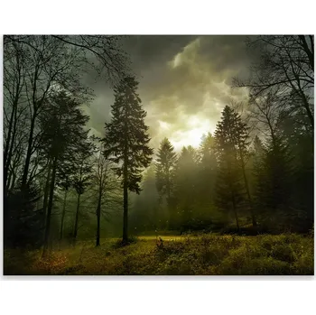 Kuchyňské prkénko Skleněná Ochranná Deska a Krájecí Prkénko | Indukce, Sporák ds-0397