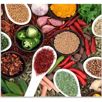 Kuchyňské prkénko Skleněná Ochranná Deska a Krájecí Prkénko | Indukce, Sporák ds-0384