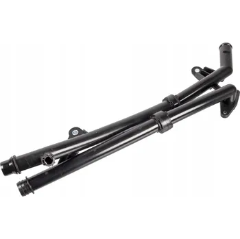 Brzdová hadice Hadice chladicího systému FEBI BILSTEIN 171422