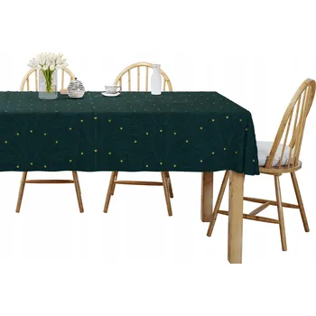 Prostěradlo Obrus 85 cm x 85 cm čtvercový