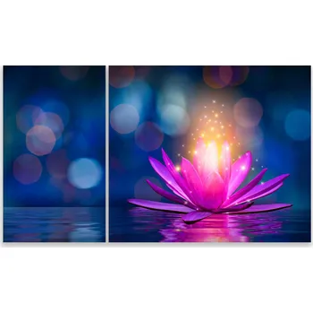 Kuchyňské prkénko Skleněná Ochranná Deska a Krájecí Prkénko | Indukce, Sporák ds-0043