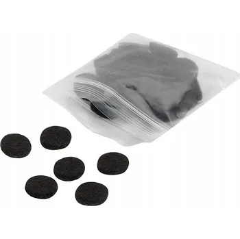 Elektrický zubní kartáček Hlavice kartáčku Silk'n ReVit Hlavice Kartáček na obličej