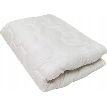 Prostěradlo Chránič na matrace Kam-Pol 200 x 80 cm