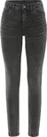 esmara® Dámské džíny "Super Skinny Fit" (šedá, 44)