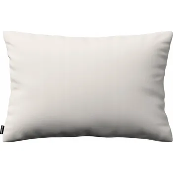 Polštář Dekoria Povlak na polštář 47x1