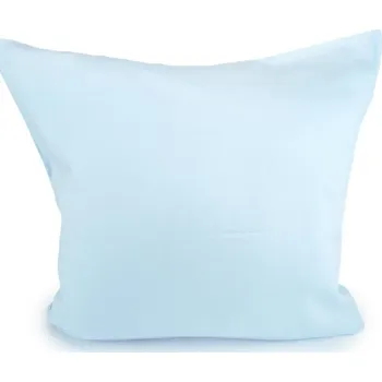 Prostěradlo Povlak na spaní KZ 80 x 70 cm