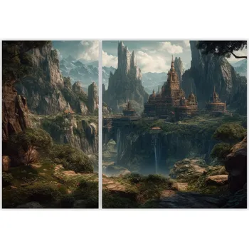 Kuchyňské prkénko Skleněná Ochranná Deska a Krájecí Prkénko | Indukce, Sporák ds-0222