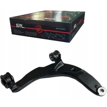 Zavěšení kol SRLine 956937-2 Rameno , odpružení kol