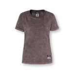 KTM RB KTM WOMEN SHRED T-SHIRT Šedá M