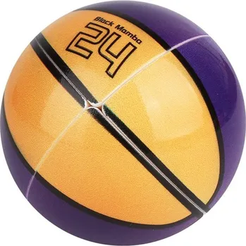 Hlavolam YuXin 24 Basketball 2x2 - hlavolam