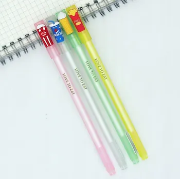 Propiska černá myHomelife