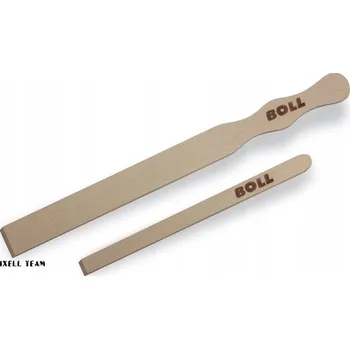 Míchadlo Malé MÍCHADLO NA BÁZE, BARVY, LAKY, ZÁKLADNÍ NÁTĚRY 790