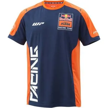 KTM REPLICA TEAM TEE XXL