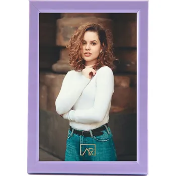 Obraz Ertom Rámeček na jednu fotku 29,7 x 21 cm